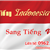 Dịch Tiếng Indonesia Sang Tiếng Việt